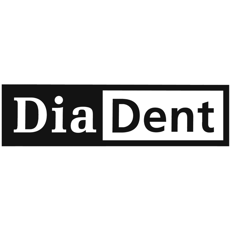 Dia Dent