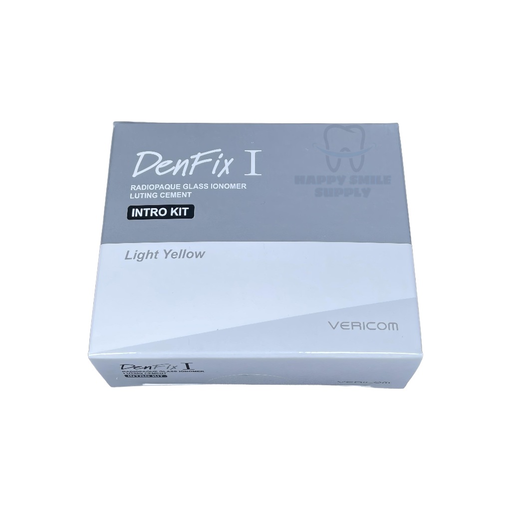 DenFix I