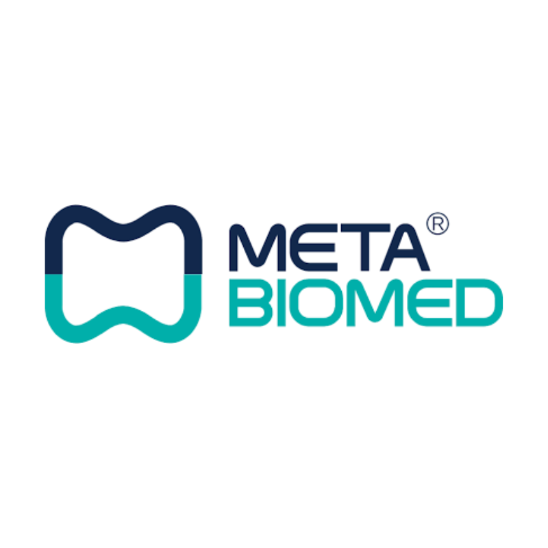 META BIOMED