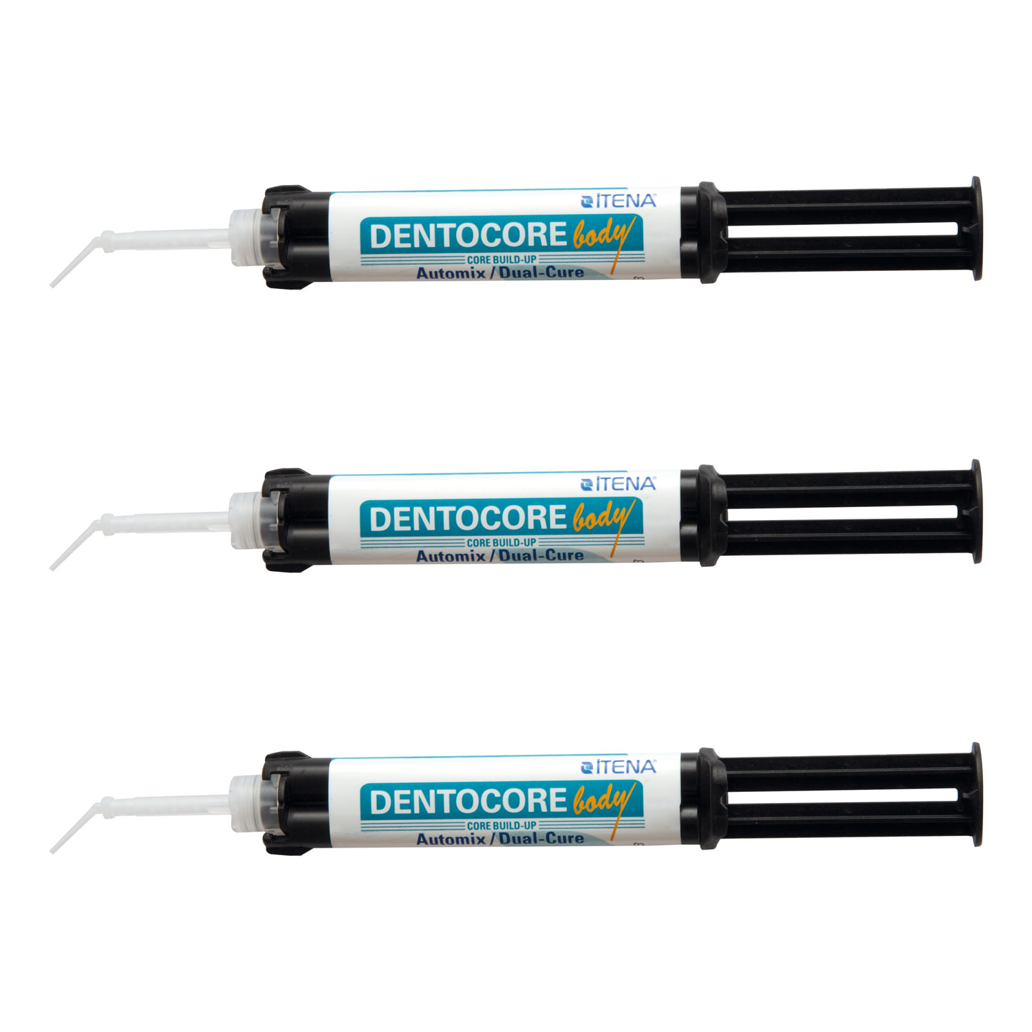 DENTOCORE body