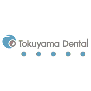 TOKUYAMA DENTAL