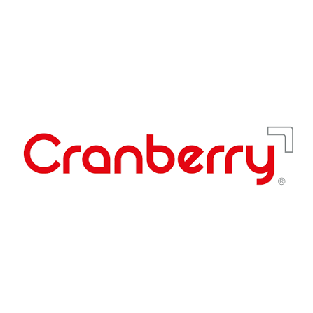 Cranberry