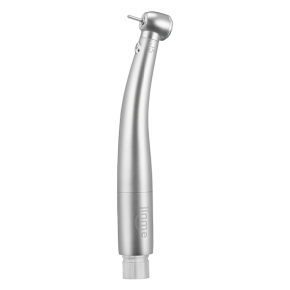 J5 High Speed Handpiece
