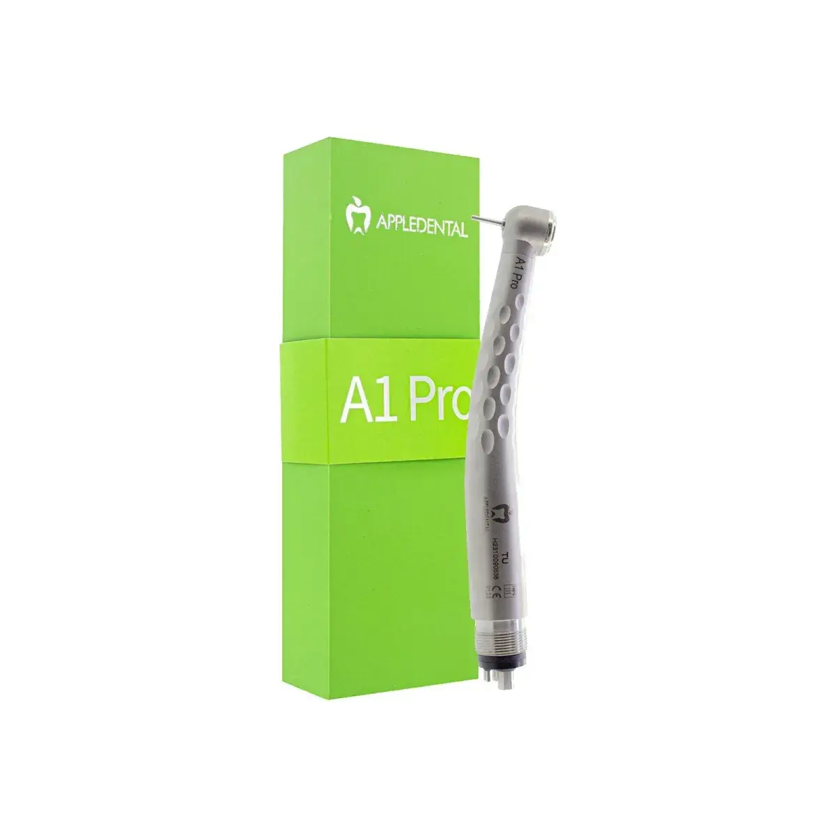 Apple Dental A1 Pro - Handpiece (4 holes )