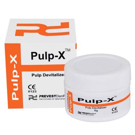 Pulp-X™