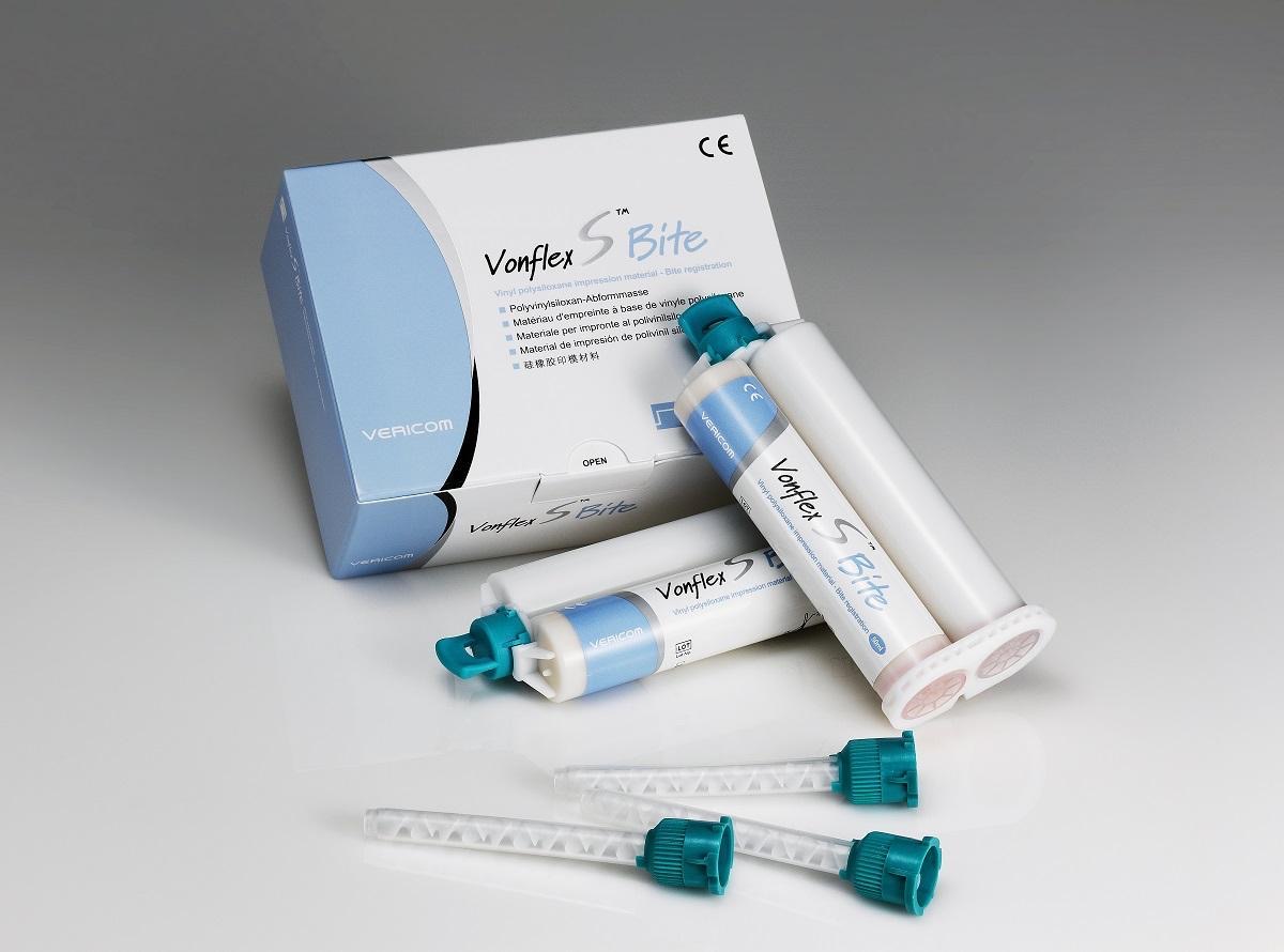 Vonflex S Bite