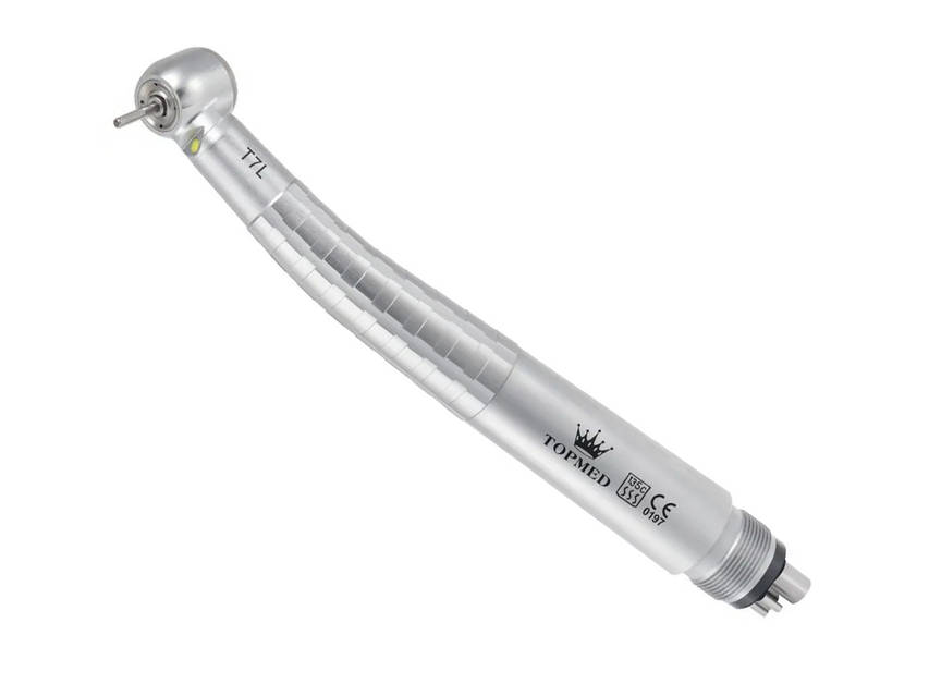 TOPMED T7L High-Speed Handpiece