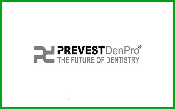 PREVESTDenPro