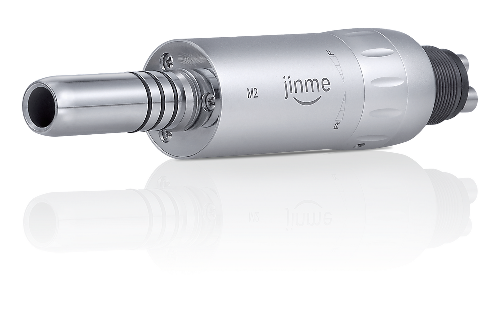 M2 Micromotor