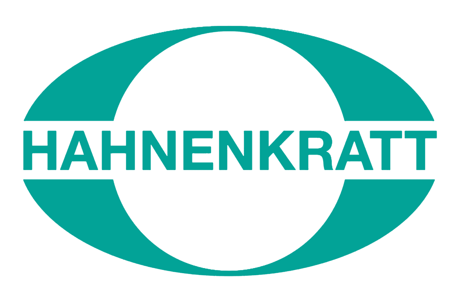 HAHNENKRATT