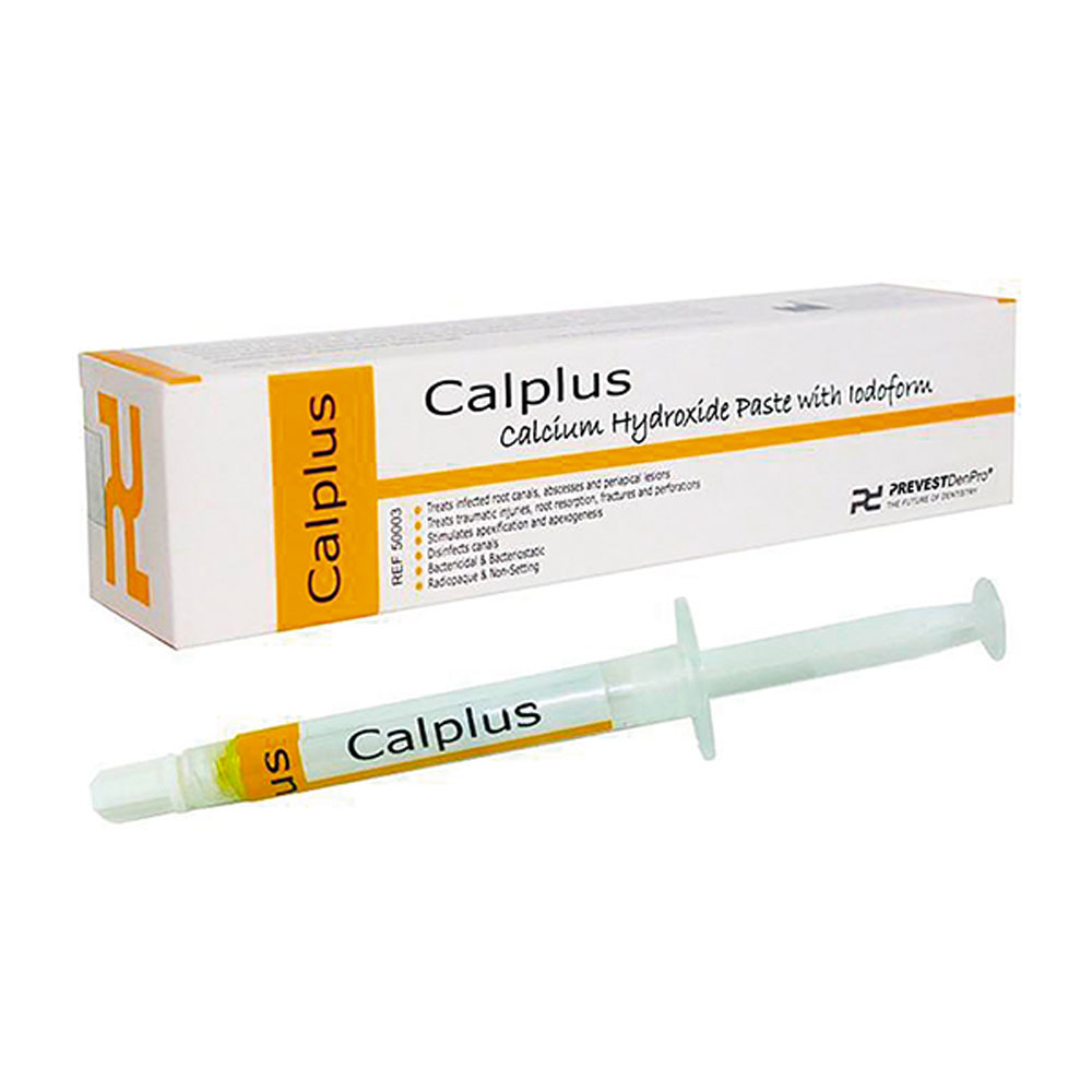 Calplus