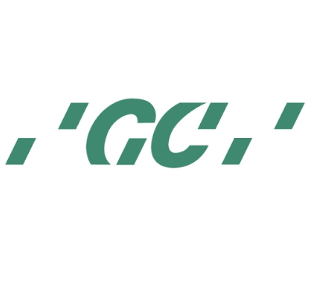 GC