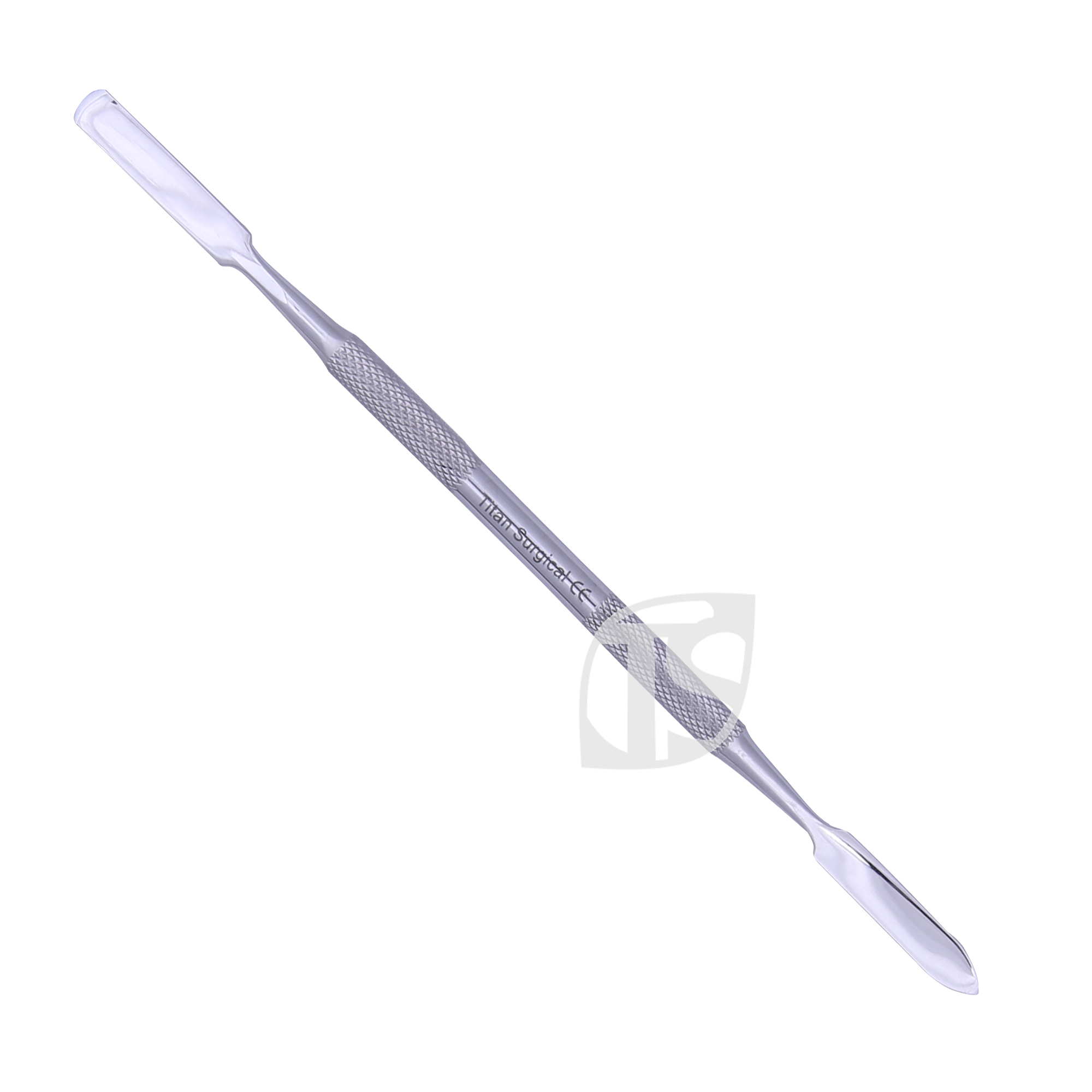 Cement Spatulas