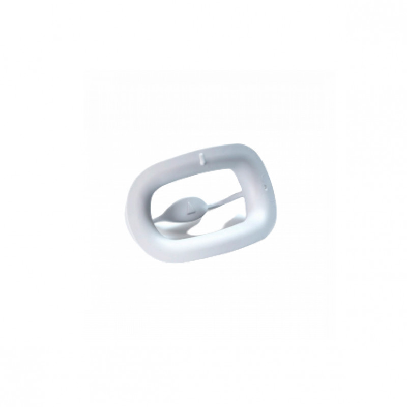 Lip Retractor Autoclavable