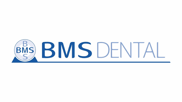 BMS DENTAL