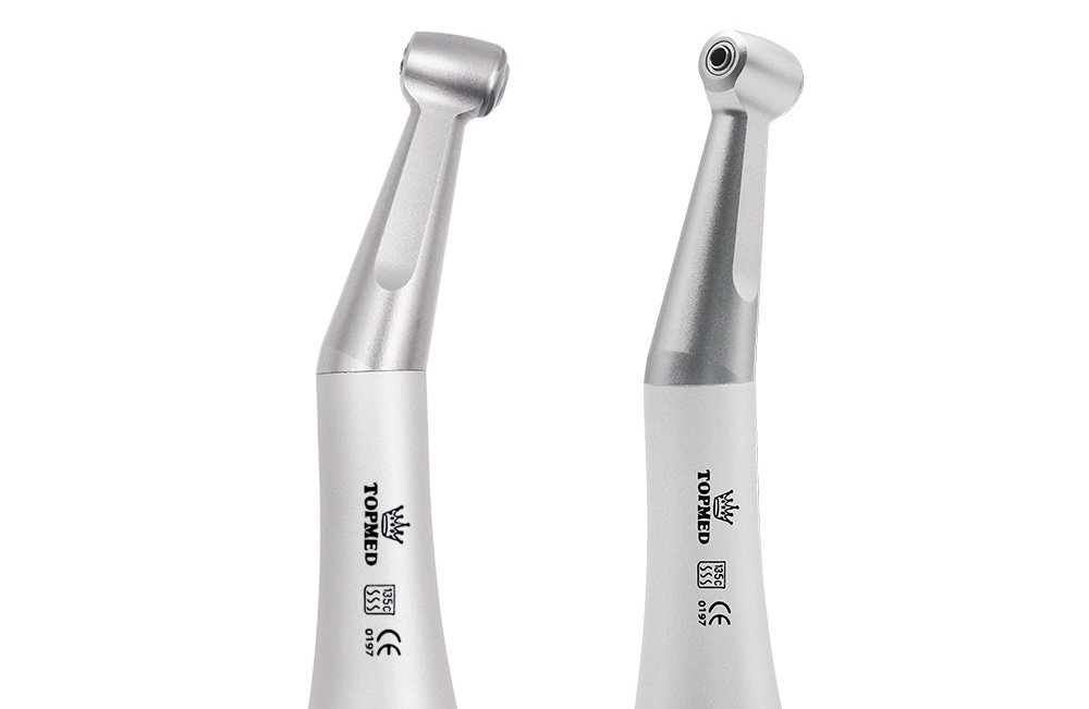 Topmed Dental Contra-angle
