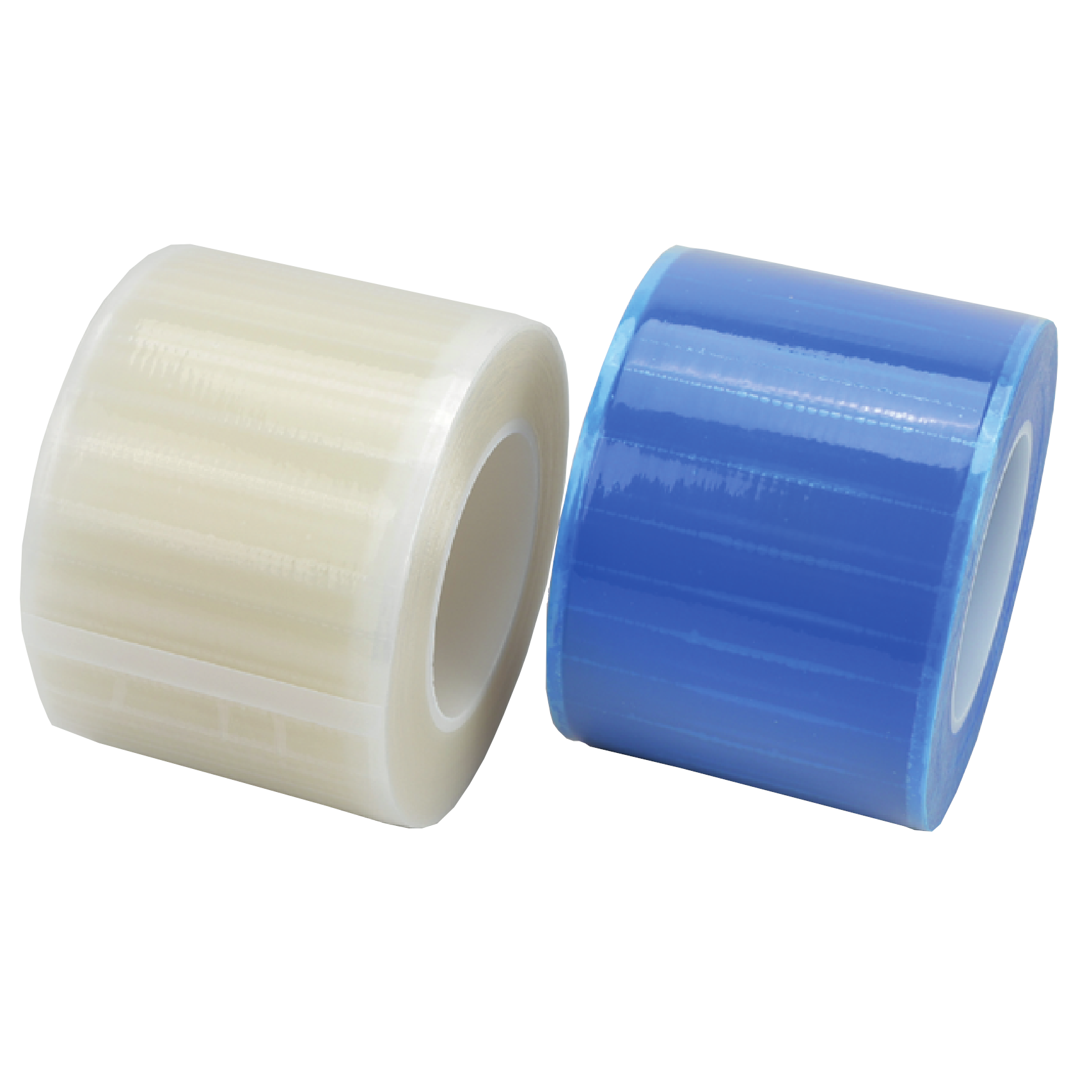 Disposable Barrier Film