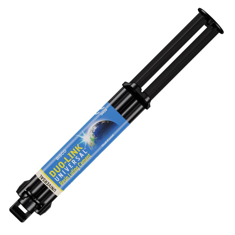 Duo-Link Universal™ Resin Luting Cement