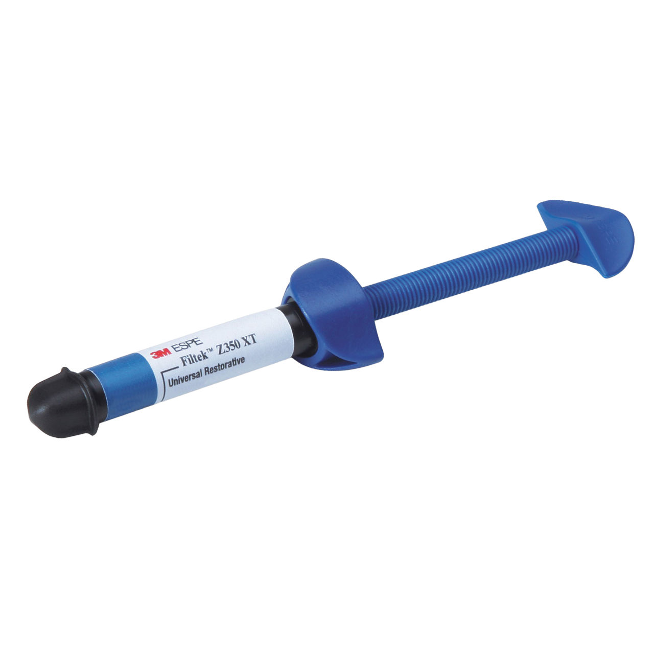 3M FILTEK Z350 XT