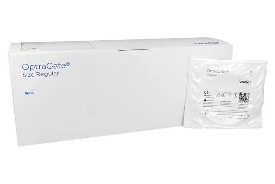 OptraGate
